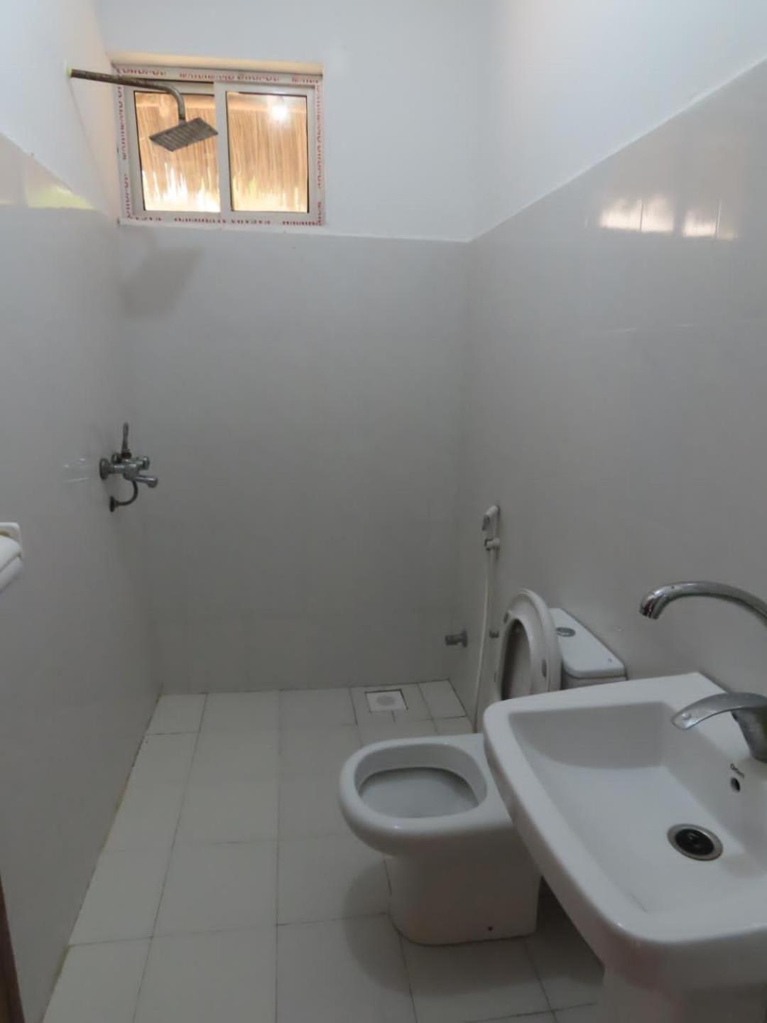 Drifters Zanzibar Hostel Паже Екстериор снимка